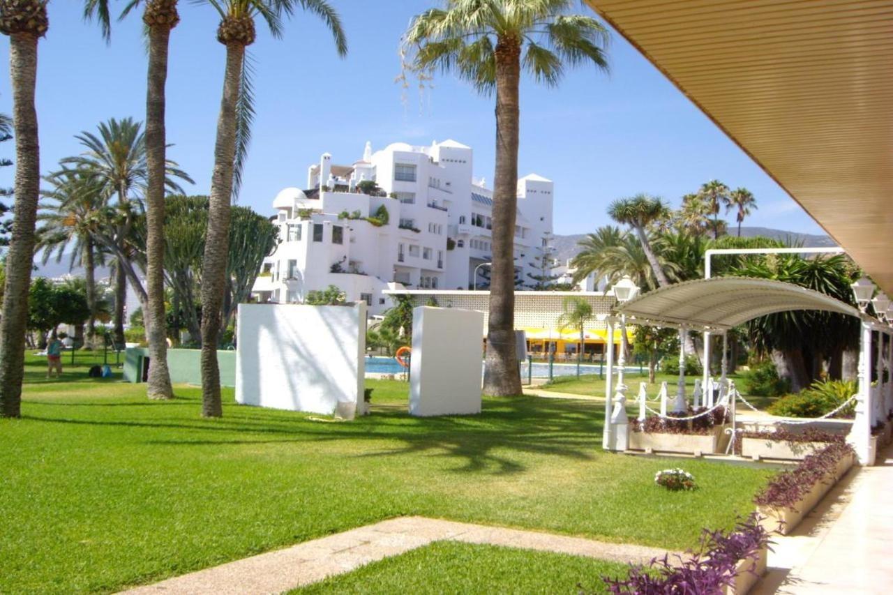 Apartment Castillo Santa Clara *
